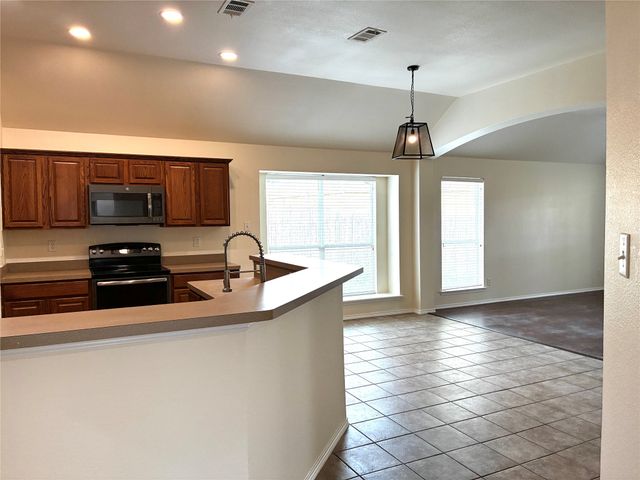 437 Carver Drive, Wylie, TX 75098