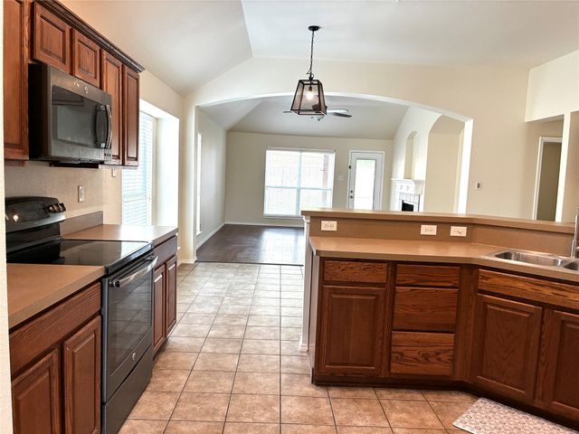 437 Carver Drive, Wylie, TX 75098