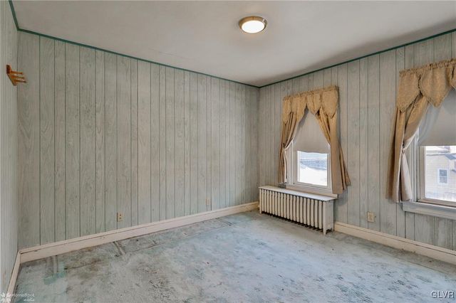 14 B Street, Pen Argyl Boro, PA 18072