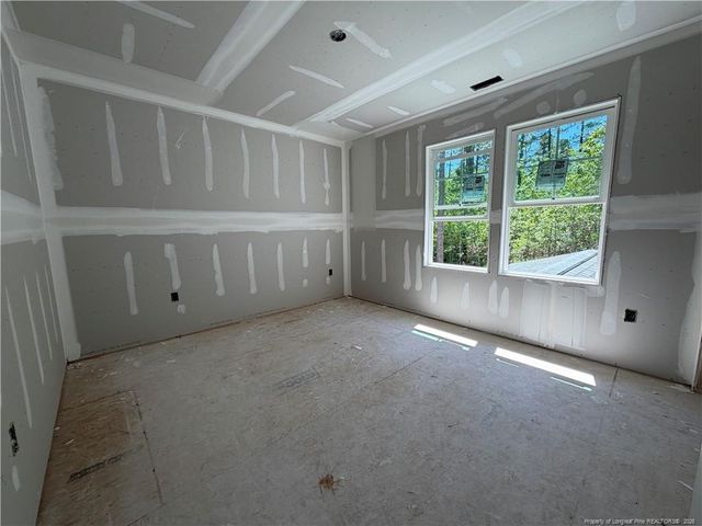 289 Education Drive, Spring Lake, NC 28390