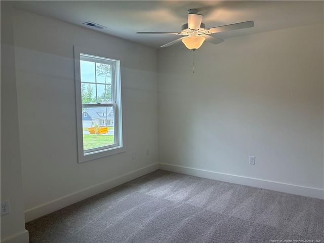 289 Education Drive, Spring Lake, NC 28390