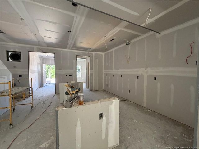289 Education Drive, Spring Lake, NC 28390