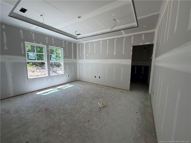 289 Education Drive, Spring Lake, NC 28390