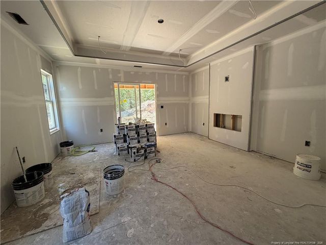 289 Education Drive, Spring Lake, NC 28390