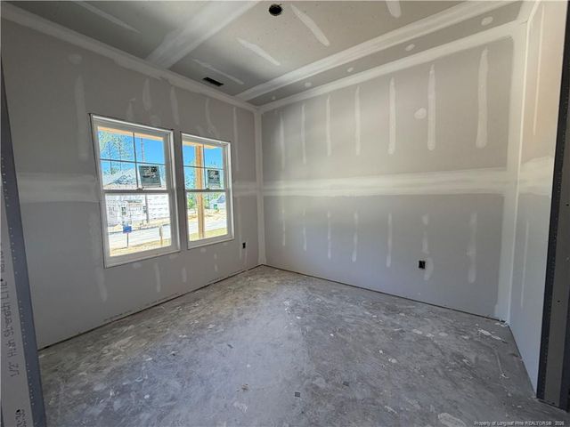 289 Education Drive, Spring Lake, NC 28390