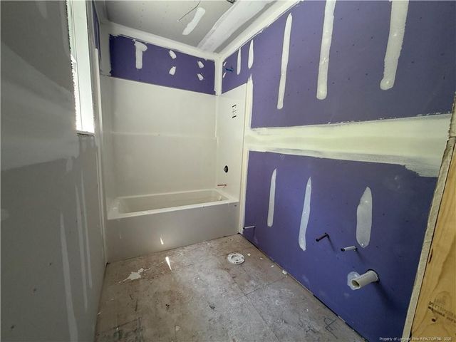 289 Education Drive, Spring Lake, NC 28390