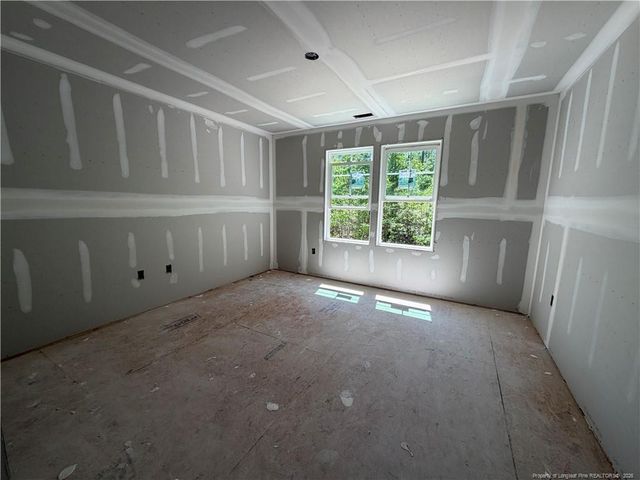 289 Education Drive, Spring Lake, NC 28390