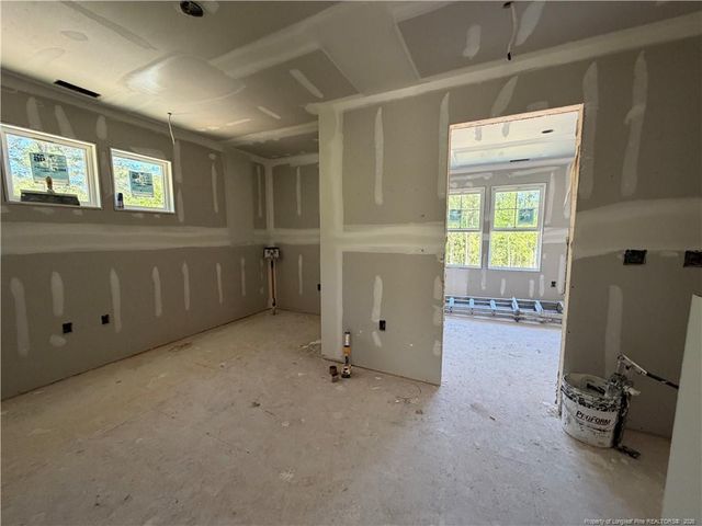 289 Education Drive, Spring Lake, NC 28390