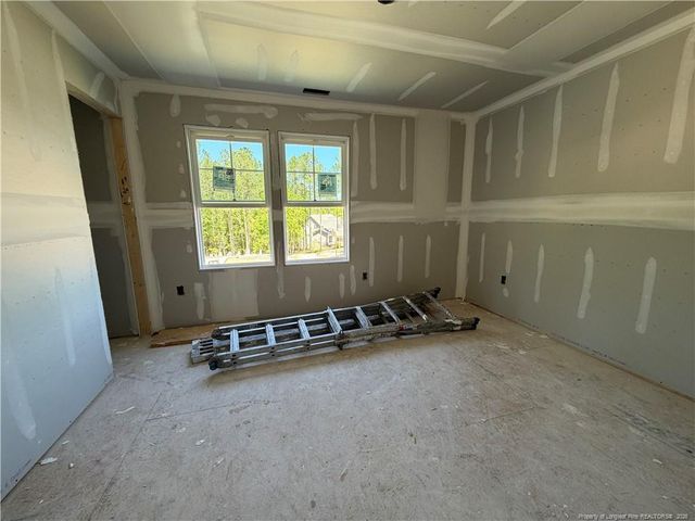 289 Education Drive, Spring Lake, NC 28390