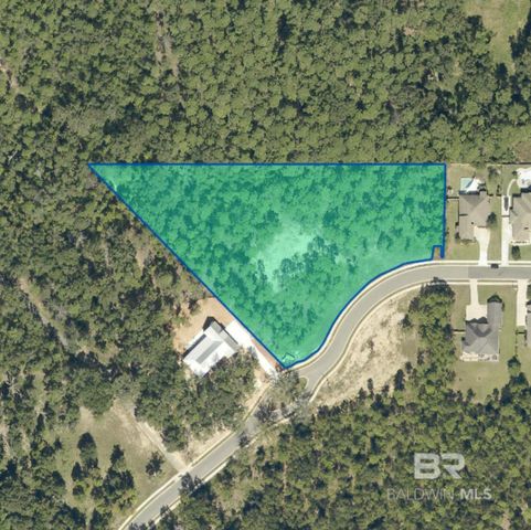 32788 Wildflower Trail, Spanish Fort, AL 36527