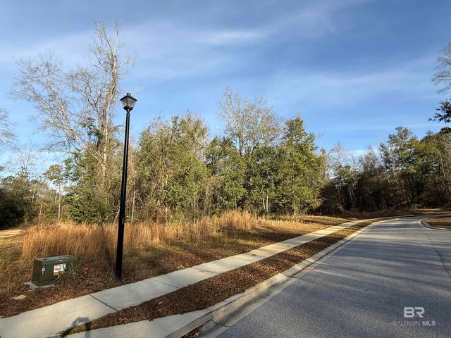 32788 Wildflower Trail, Spanish Fort, AL 36527