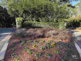 32788 Wildflower Trail, Spanish Fort, AL 36527