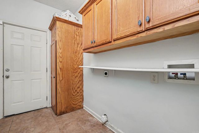 7 Lingo Road, Greenbrier, AR 72058