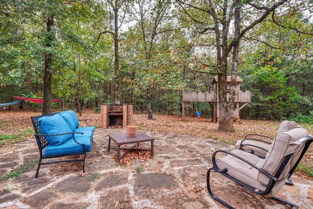 7 Lingo Road, Greenbrier, AR 72058