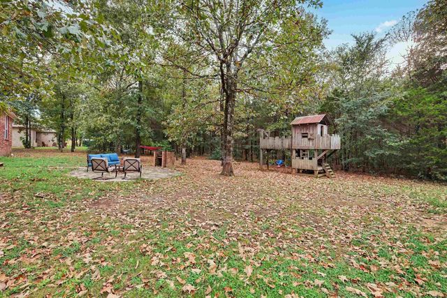7 Lingo Road, Greenbrier, AR 72058