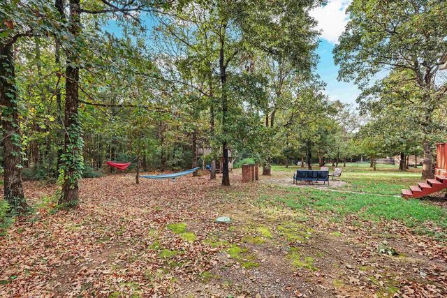 7 Lingo Road, Greenbrier, AR 72058