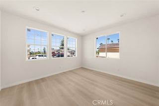 5978 Copperfield Avenue, Riverside, CA 92506