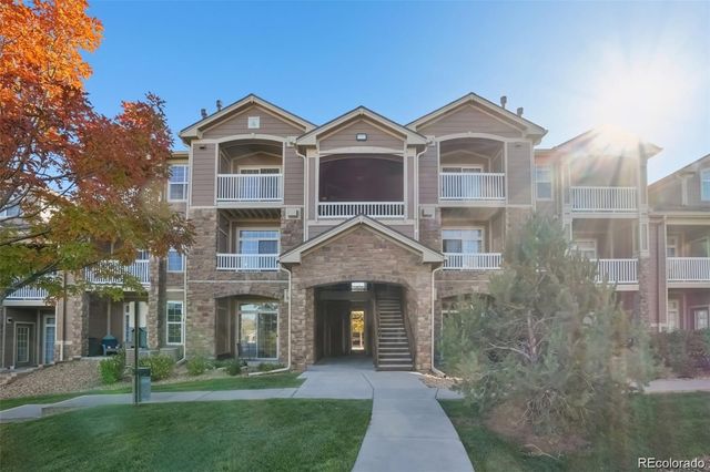 7440 S Blackhawk Street 12-304, Englewood, CO 80112