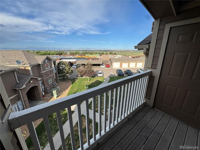 7440 S Blackhawk Street 12-304, Englewood, CO 80112