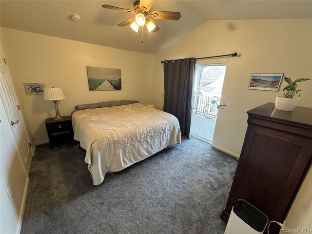 7440 S Blackhawk Street 12-304, Englewood, CO 80112