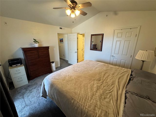 7440 S Blackhawk Street 12-304, Englewood, CO 80112