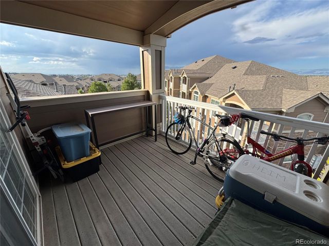 7440 S Blackhawk Street 12-304, Englewood, CO 80112