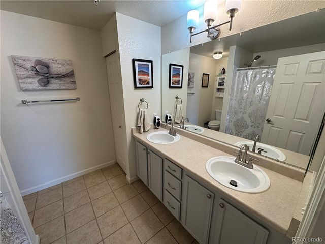7440 S Blackhawk Street 12-304, Englewood, CO 80112