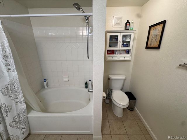7440 S Blackhawk Street 12-304, Englewood, CO 80112