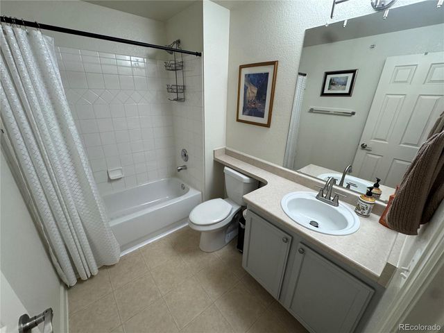 7440 S Blackhawk Street 12-304, Englewood, CO 80112