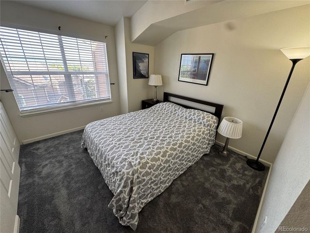 7440 S Blackhawk Street 12-304, Englewood, CO 80112
