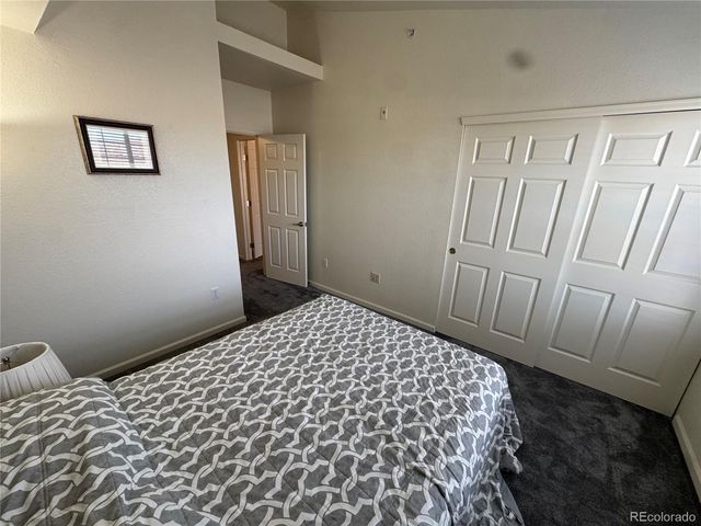 7440 S Blackhawk Street 12-304, Englewood, CO 80112