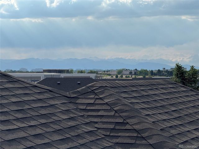 7440 S Blackhawk Street 12-304, Englewood, CO 80112