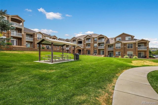 7440 S Blackhawk Street 12-304, Englewood, CO 80112