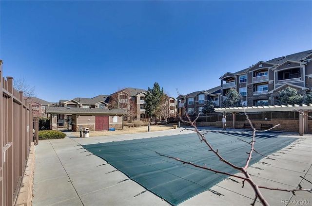 7440 S Blackhawk Street 12-304, Englewood, CO 80112