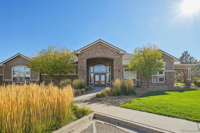 7440 S Blackhawk Street 12-304, Englewood, CO 80112