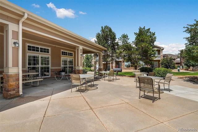 7440 S Blackhawk Street 12-304, Englewood, CO 80112