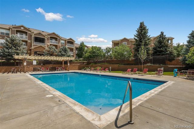 7440 S Blackhawk Street 12-304, Englewood, CO 80112
