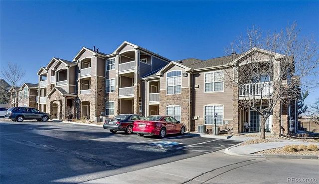 7440 S Blackhawk Street 12-304, Englewood, CO 80112