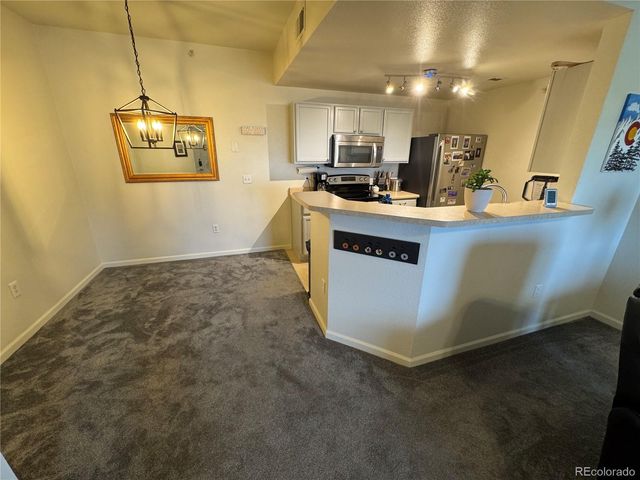 7440 S Blackhawk Street 12-304, Englewood, CO 80112