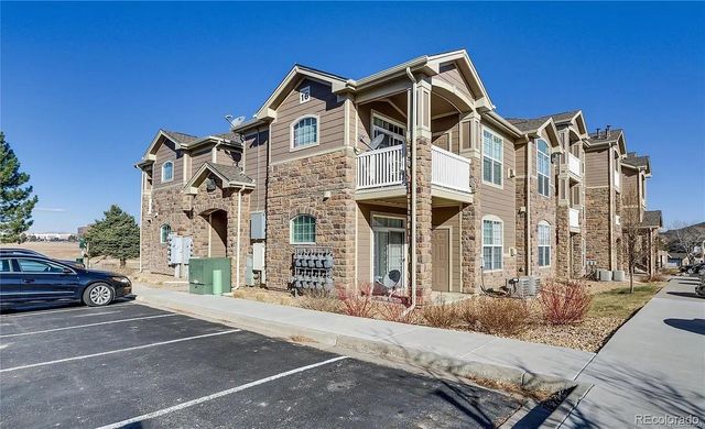 7440 S Blackhawk Street 12-304, Englewood, CO 80112