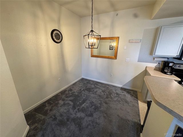 7440 S Blackhawk Street 12-304, Englewood, CO 80112