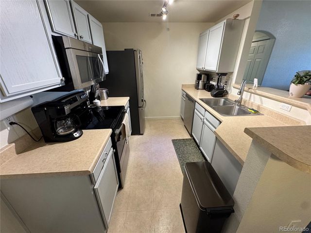 7440 S Blackhawk Street 12-304, Englewood, CO 80112