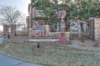 7440 S Blackhawk Street 12-304, Englewood, CO 80112