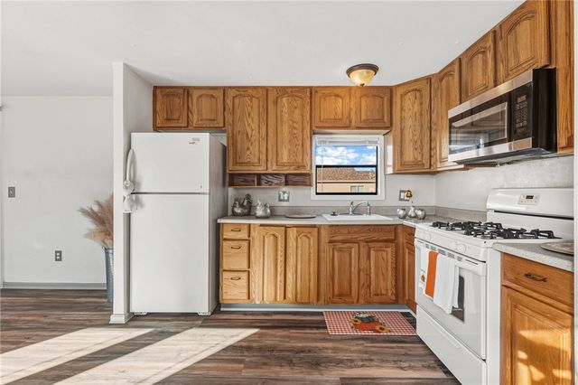 2038 Clearwater Drive, Bullhead City, AZ 86442