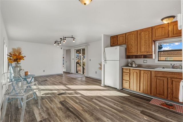 2038 Clearwater Drive, Bullhead City, AZ 86442