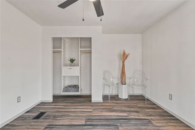 2038 Clearwater Drive, Bullhead City, AZ 86442