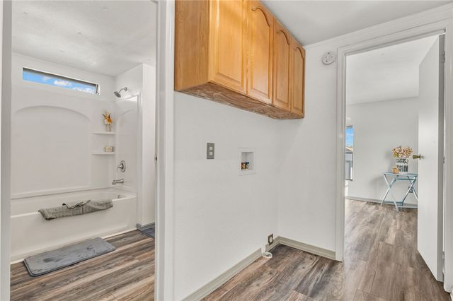 2038 Clearwater Drive, Bullhead City, AZ 86442