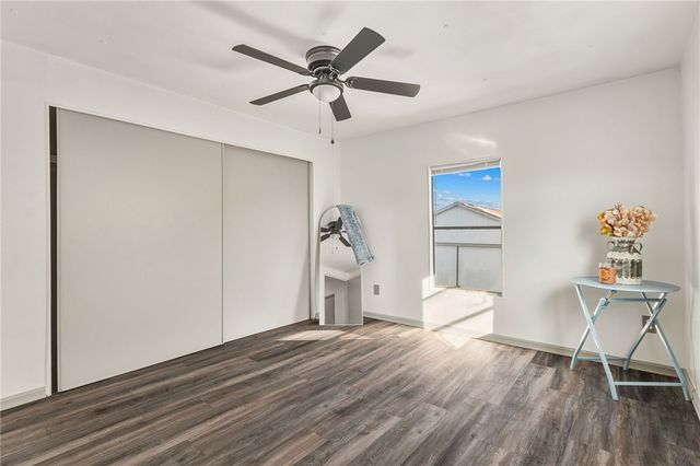 2038 Clearwater Drive, Bullhead City, AZ 86442