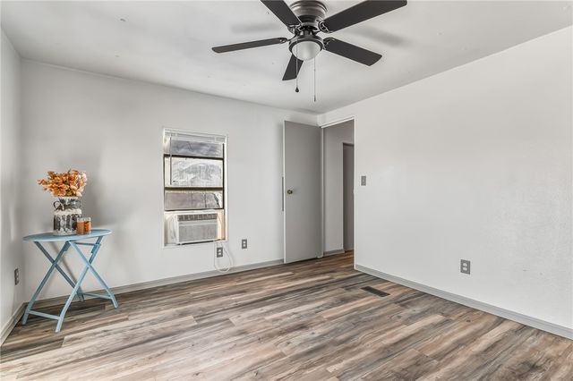 2038 Clearwater Drive, Bullhead City, AZ 86442