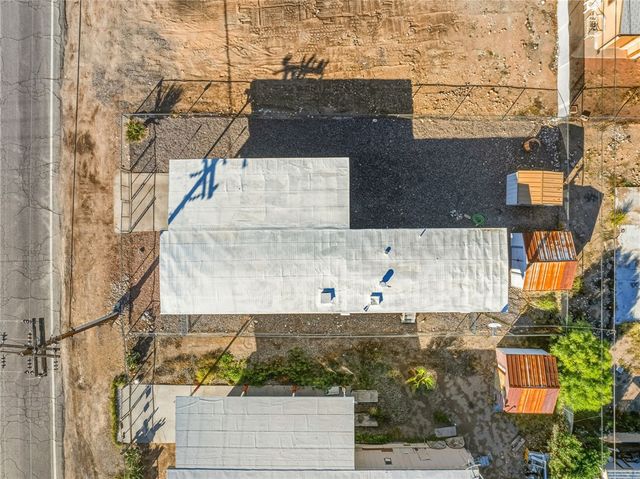 2038 Clearwater Drive, Bullhead City, AZ 86442